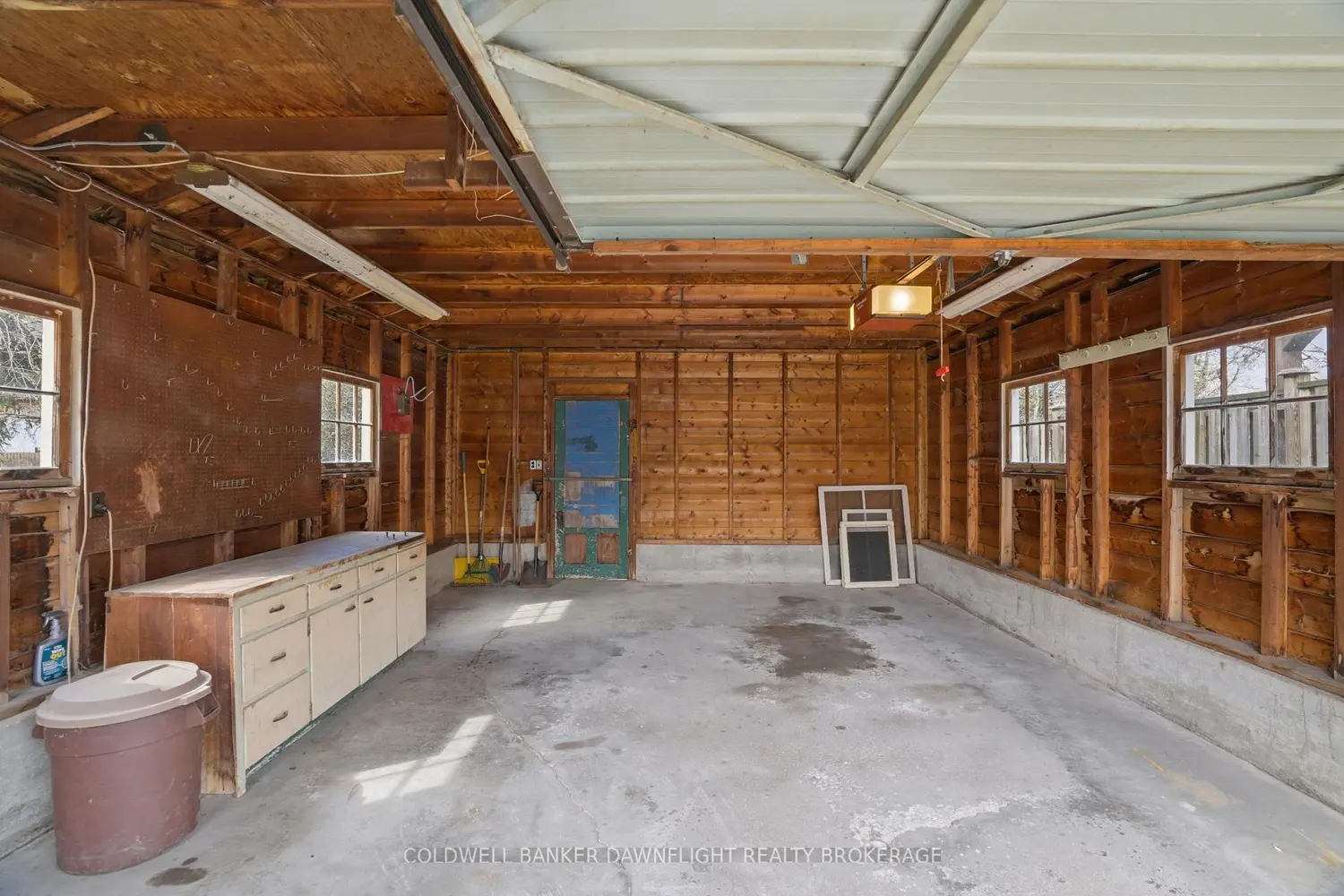 Additional image 15 of 80 Sanders Street