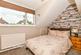 Additional image 8 of Hartley Road, Cranbrook TN17