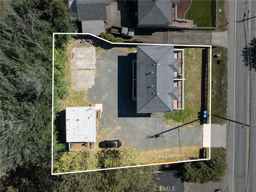 Additional image 88 of 3143 Lakeshore Blvd, Lakeport, CA 95453