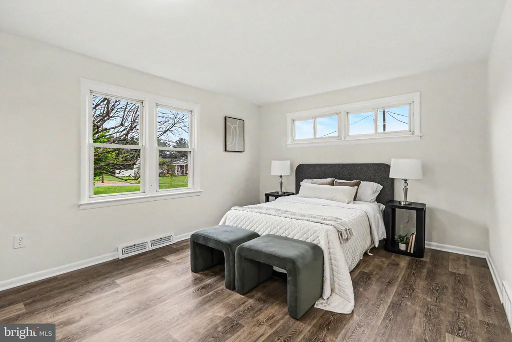 Additional image 8 of 708 Baltimore Road, Shippensburg, PA 17257