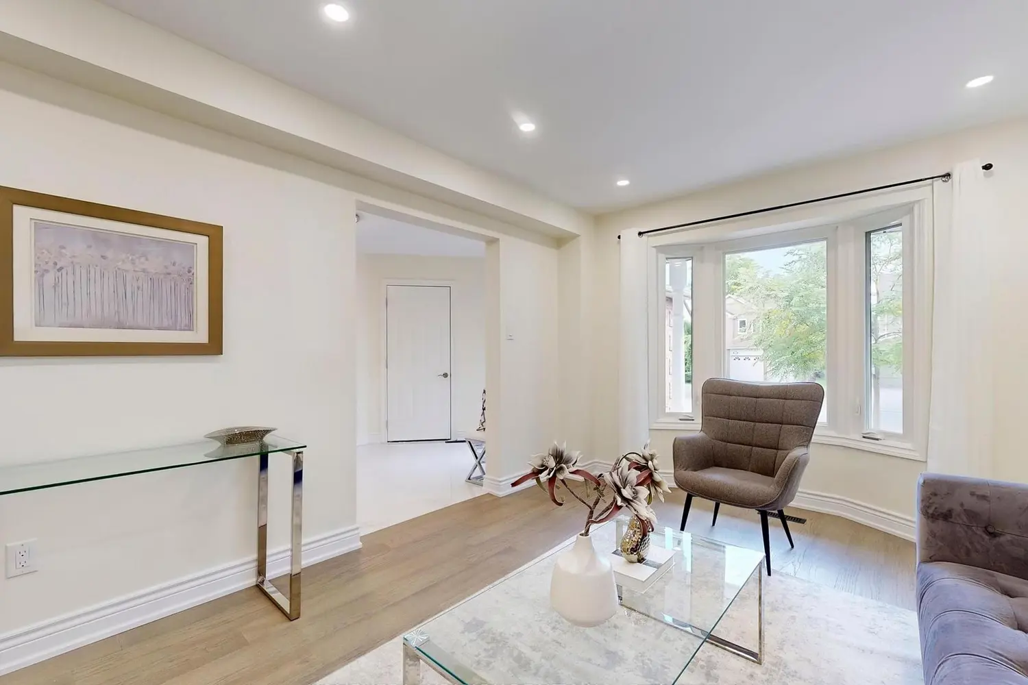 Additional image 9 of 27 Penny Crescent