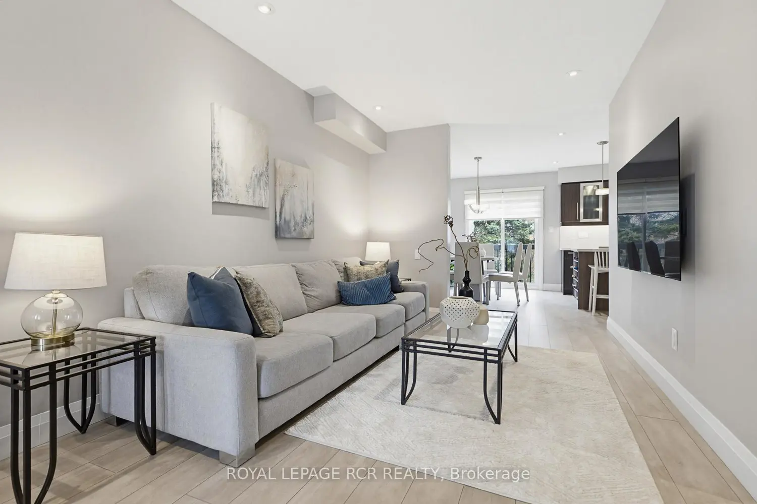 42 Archbury Circle photo 3