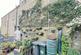 Additional image 17 of Princes Street, Buttershaw, Bradford, BD6