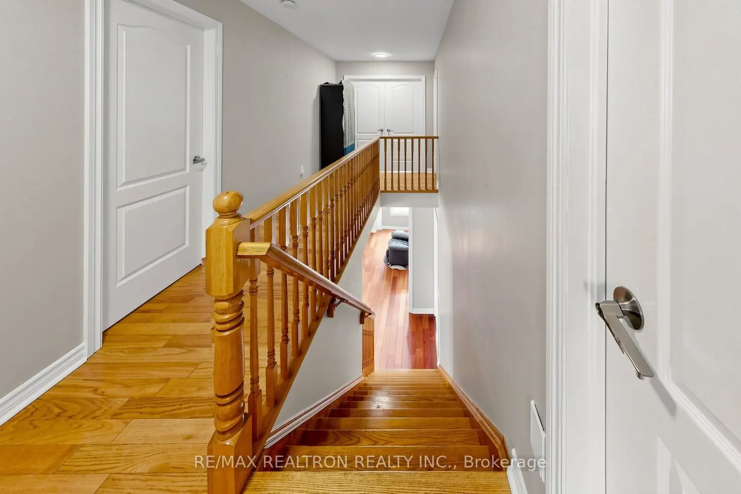 Additional image 17 of 1 Barnstone Drive