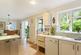 Additional image 7 of Reilly Gardens, High Bonnybridge, Bonnybridge, Stirlingshire, FK4