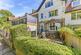 Buckstone Drive, Leeds, LS19