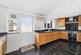 Additional image 3 of Sandhurst Drive, Ilford, IG3 9DD