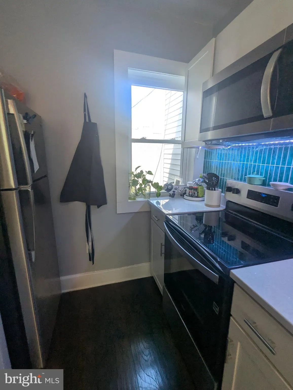Additional image 25 of 2305 N College Avenue, Philadelphia, PA 19121