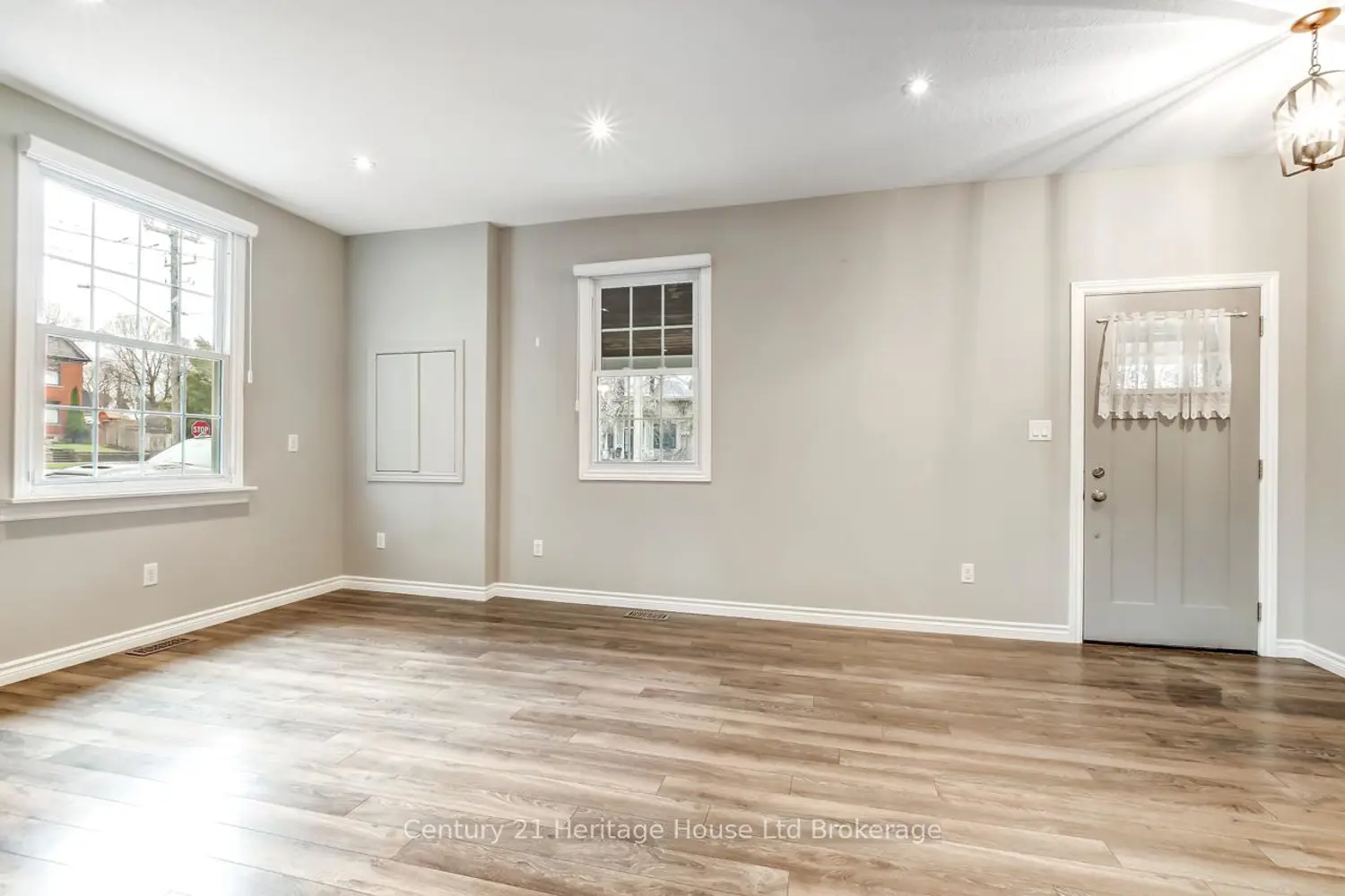 Additional image 5 of 137 Wonham Street
