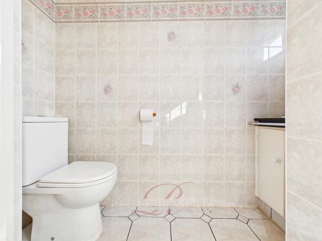 Additional image 17 of 4 bed detached house for salePen Y Ball Hill, Holywell CH8