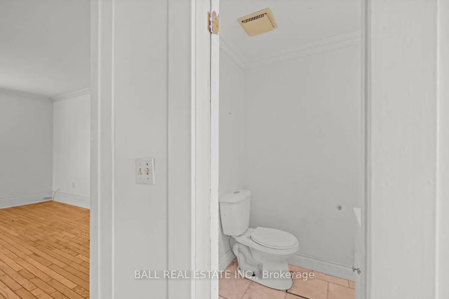 2157 Keene Road photo 5