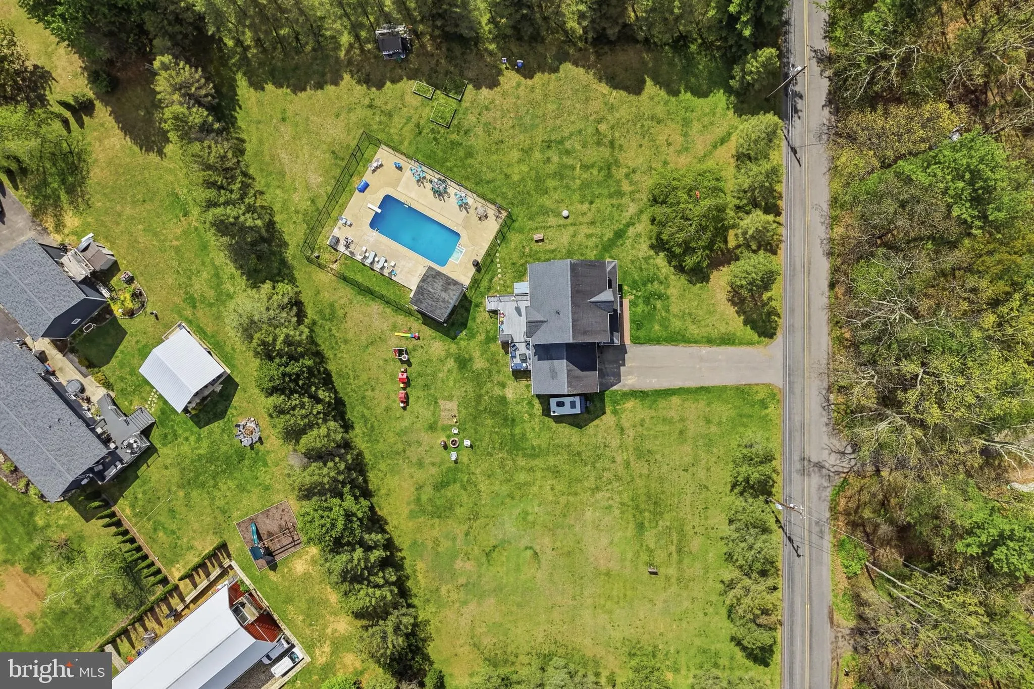 Additional image 92 of 650 Firehouse Road, Palmerton, PA 18071