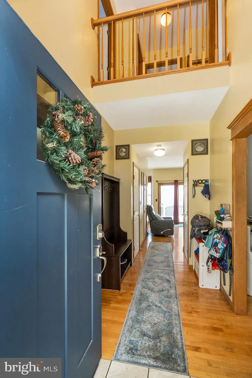 Additional image 105 of 650 Firehouse Road, Palmerton, PA 18071