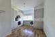 Somerford Road, Cirencester, GL7 photo 2
