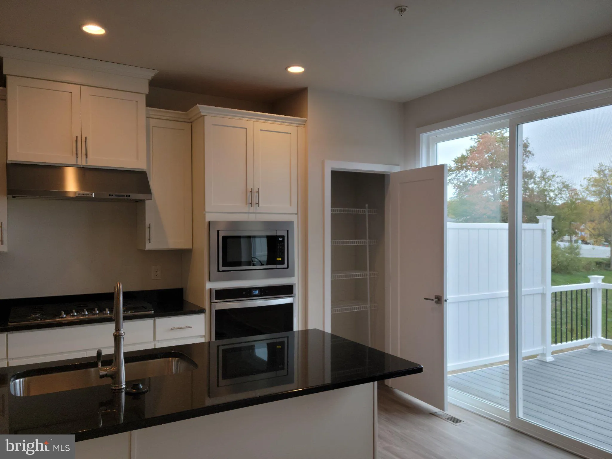 Additional image 33 of 821 Bayberry Ct Unit 821, King Of Prussia, PA 19406