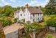 Castle Grove Road, Woking, GU24