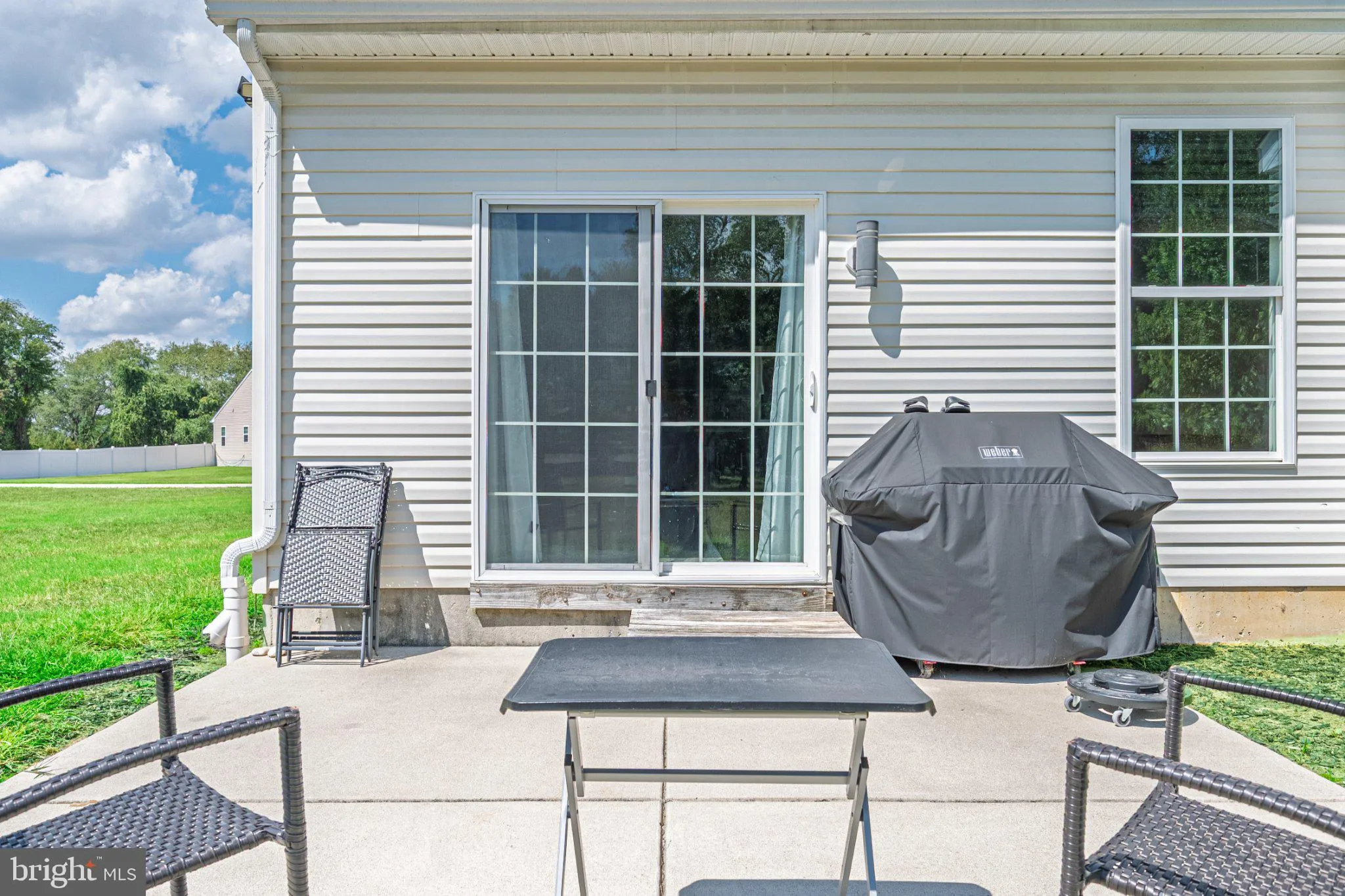 Additional image 78 of 1092 Chews Landing Road, Clementon, NJ 08021