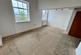 Additional image 6 of Houseman Crescent, West Didsbury