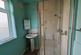 Additional image 7 of 16 Owler Lane, Chadderton, Oldham, OL9 9PA