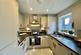 Additional image 4 of Foxglove Way, Minster On Sea, Kent