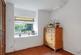 Additional image 23 of Foxhill Road, Nottingham