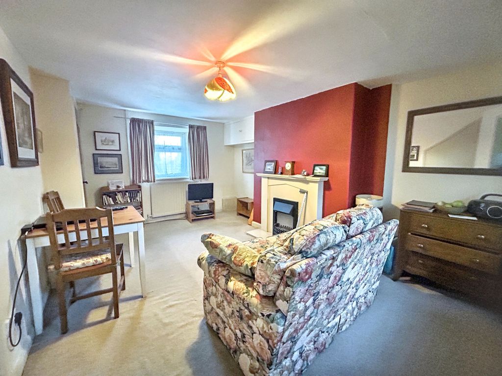 Additional image 4 of 1 bed terraced house for saleHigh Row, Haltwhistle NE49