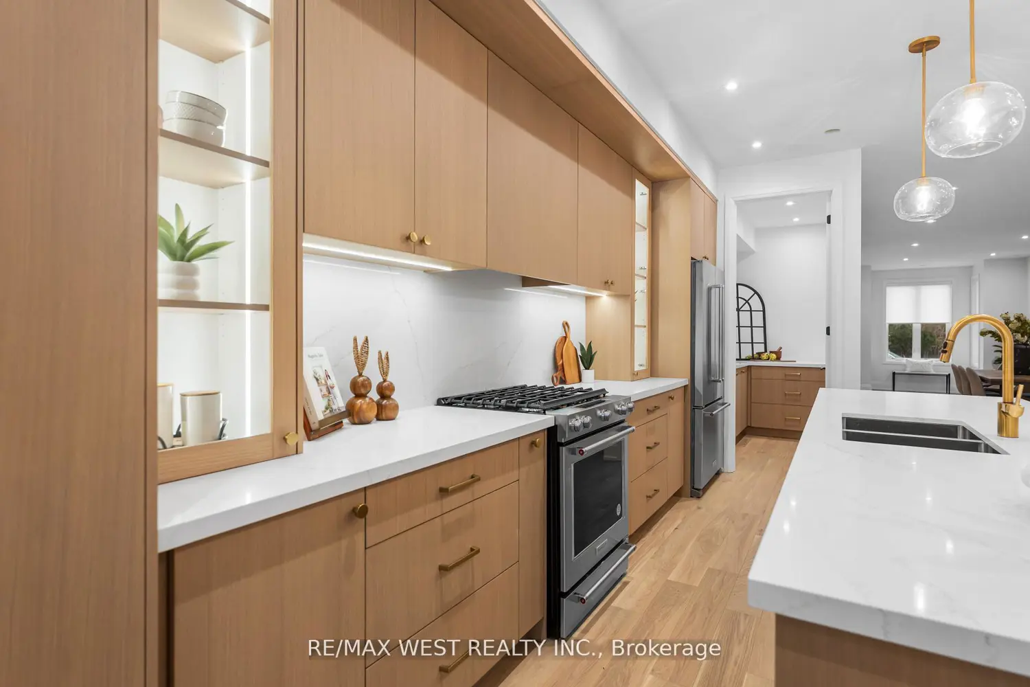 Additional image 4 of 64 Gwynne Avenue
