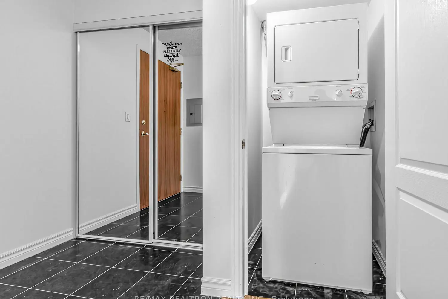 3830 Bathurst Street 512 photo 3