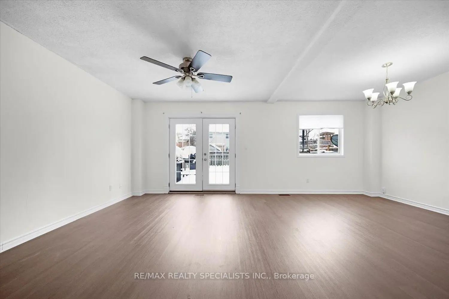 49 Canrobert Street photo 5
