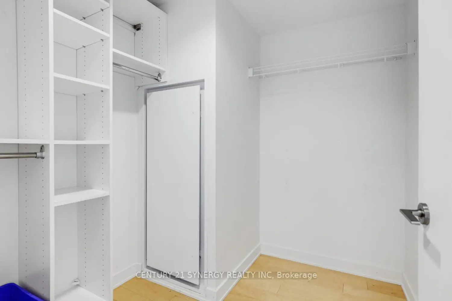 Additional image 17 of 340 Mcleod Street 633