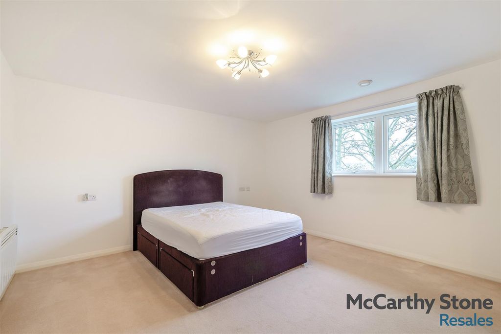 Additional image 9 of 1 bed flat for saleTrinity Court, Oxford Road, Halifax HX1
