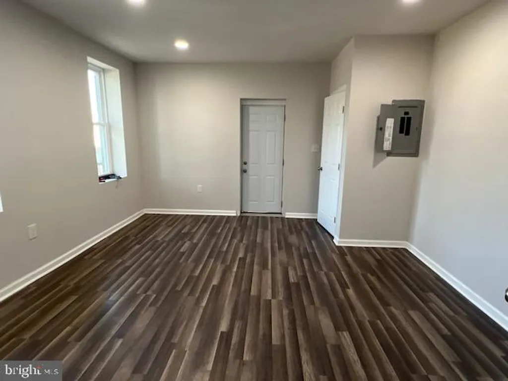 Additional image 36 of 1329 W Roosevelt Boulevard, Philadelphia, PA 19140
