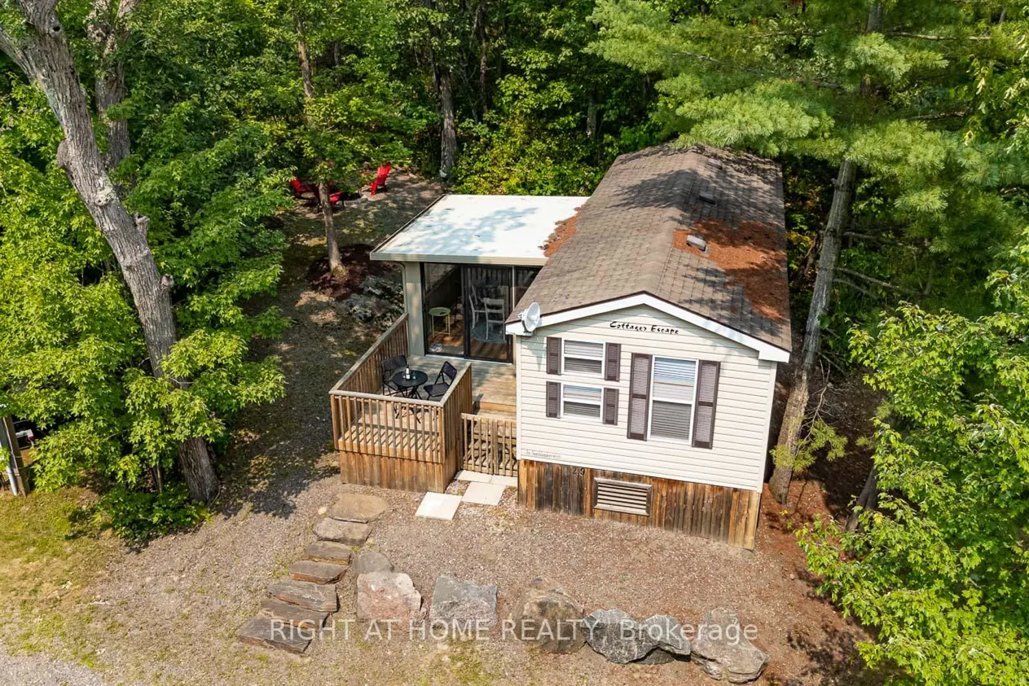 1336 South Morrison Lake Road 29 Maple Ridge