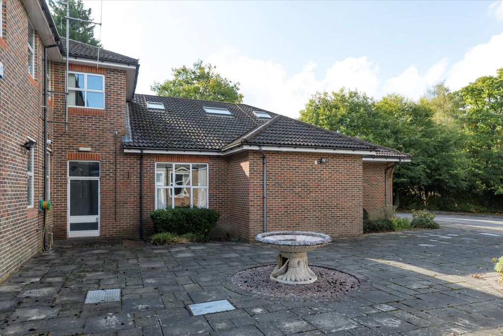 Additional image 6 of Property for salePart Of Manormead, Tilford Road, Beaconhill, Hindhead, Surrey GU26