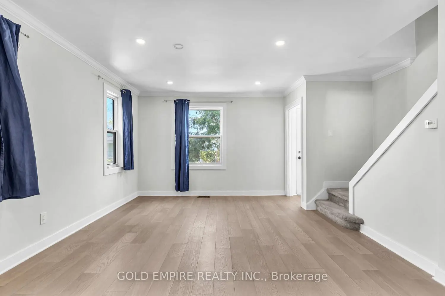 429 Saul Street photo 4