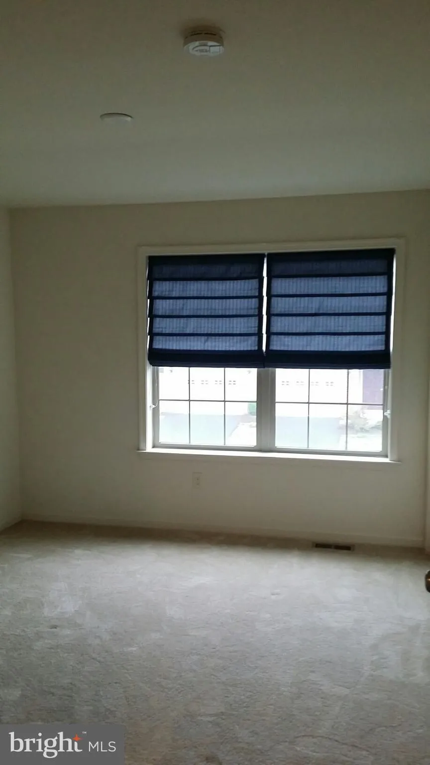 Additional image 27 of 111 Stonecrest Lane, Mechanicsburg, PA 17050