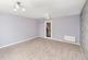 The Furlong, Wednesbury photo 2