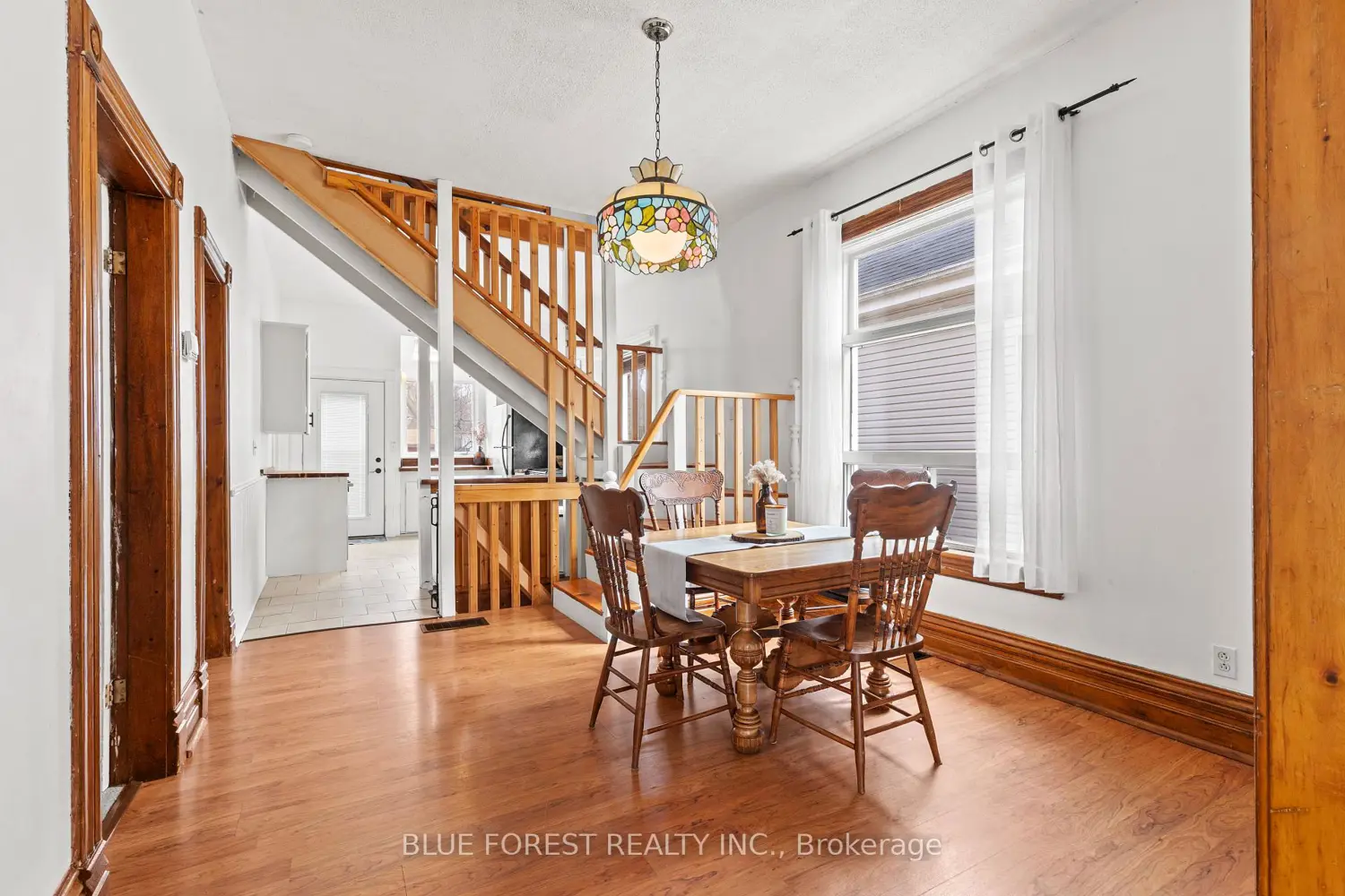 96 Dreaney Avenue photo 5