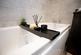 Plot 32, Caldwell at Millside Park, Mill Street PH1 photo 3
