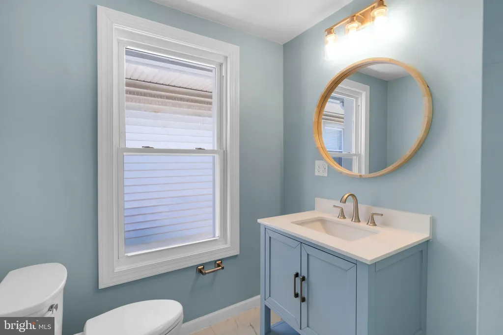 Additional image 11 of 119 N Cambridge Avenue, Ventnor City, NJ 08406