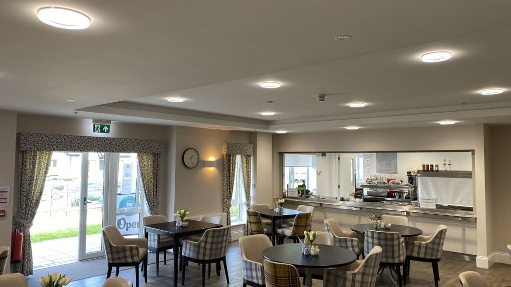 Additional image 5 of 2 bed flat for saleCastlestead Close, Kendal LA9