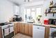 Additional image 11 of Longfield Crescent, Surrey KT20