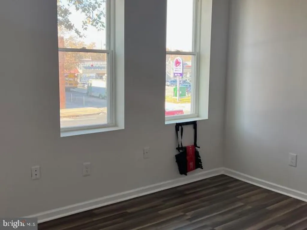 Additional image 31 of 1329 W Roosevelt Boulevard, Philadelphia, PA 19140