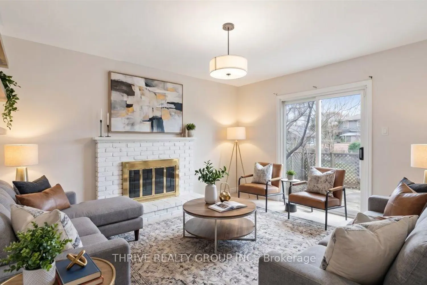 19 Kendall Court photo 5