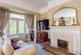 Additional image 6 of Heatherdale Road, Camberley, Surrey GU15