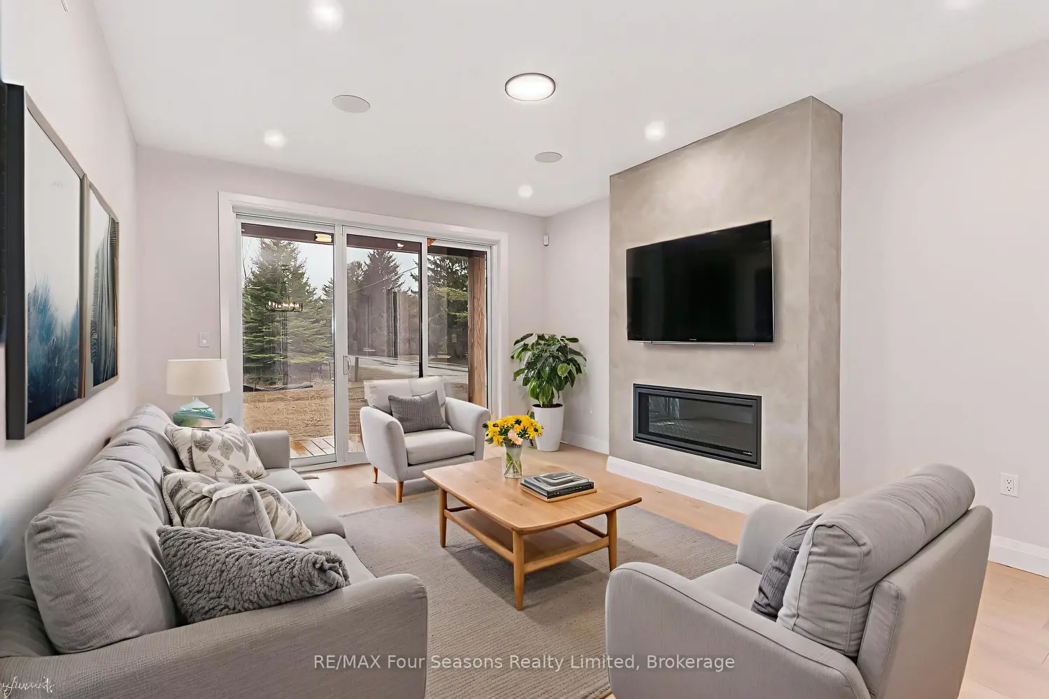 Additional image 7 of 1 Boynton Court