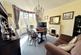 Midland Road, Bramhall, Cheshire photo 5