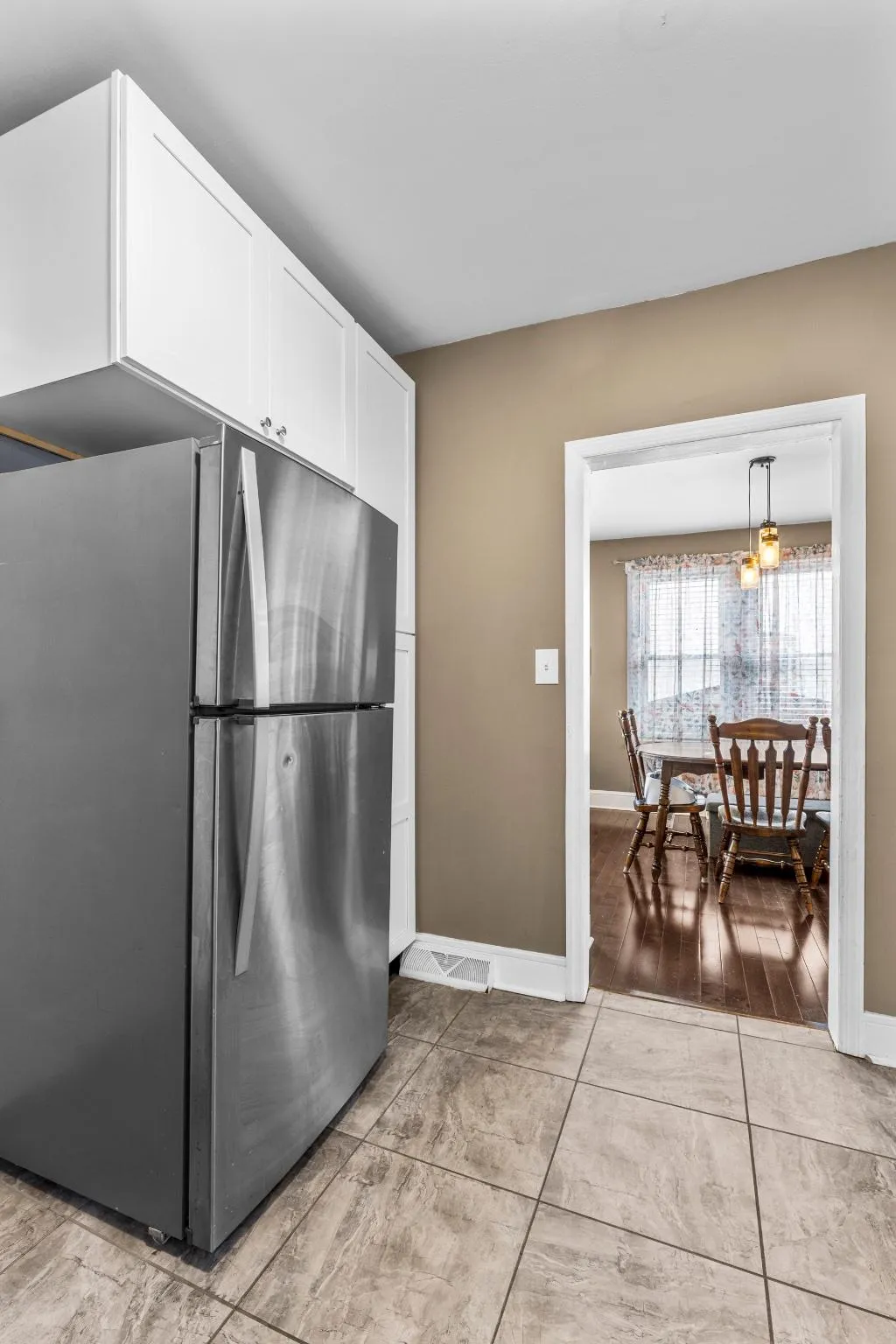 Additional image 11 of 250 E Jackson Street, New Holland, PA 17557
