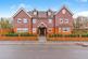 Oakhurst, East Grinstead photo 4