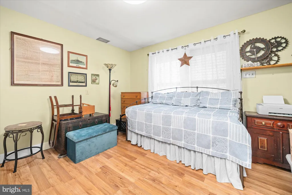 Additional image 34 of 1717 White Bear Road, Birdsboro, PA 19508